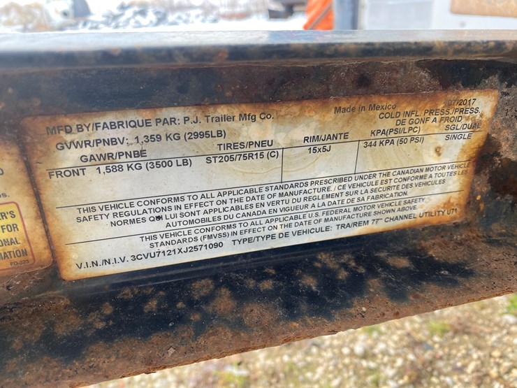 2017-pj-utility-image-23