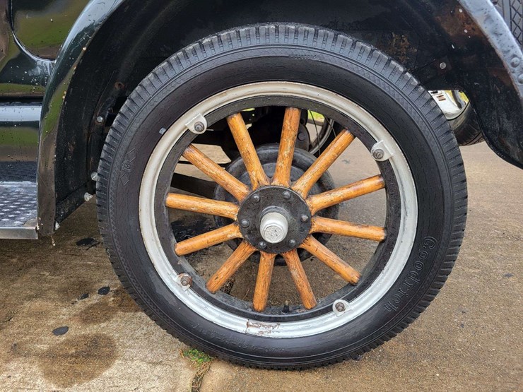 ford-model-t-image-29