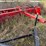 #1382-•-10’-box-blade-scraper-(beaver-dam,-wi)-image-2