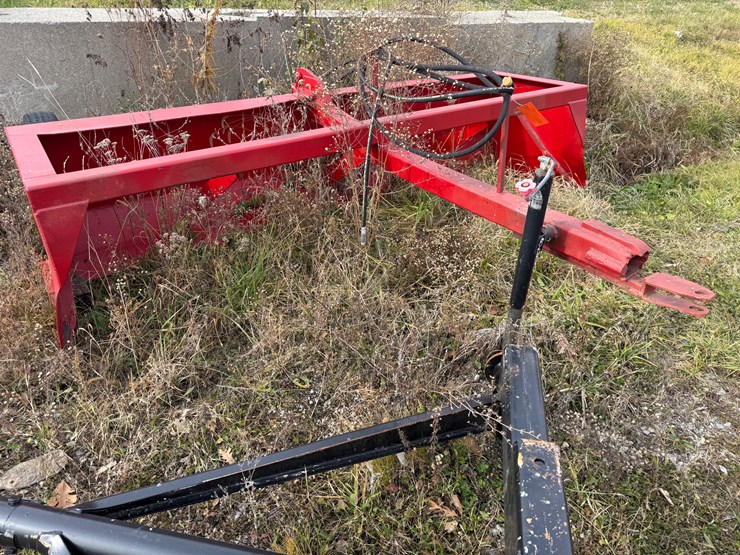 #1382-•-10’-box-blade-scraper-(beaver-dam,-wi)-image-2