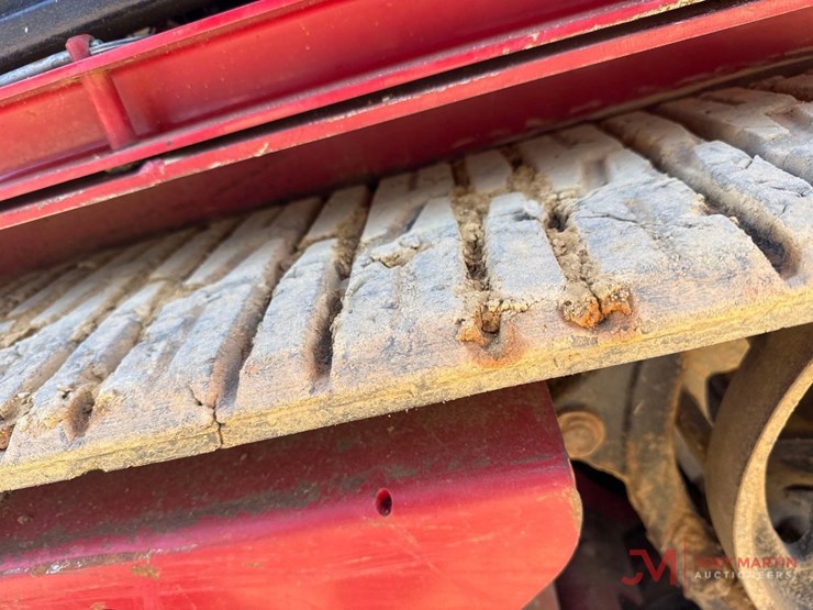 toro-dingo-22328-tx-1000-wide-track-mini-mtl-image-8