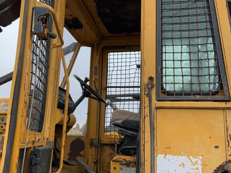 1995-deere-648g-ii-image-17