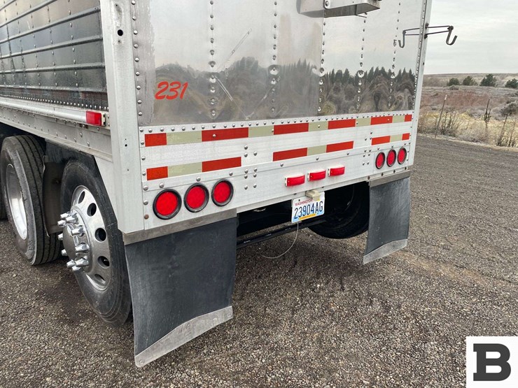 1995-wilson-48'-image-44