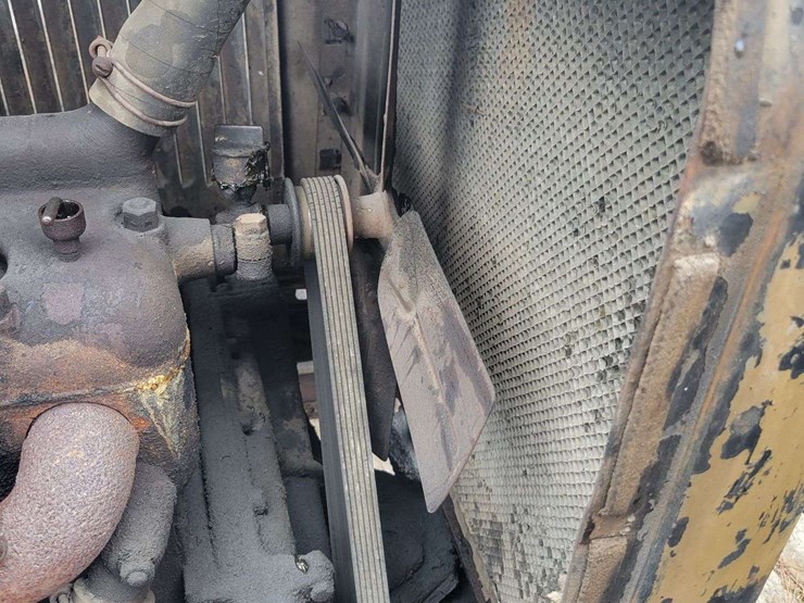 1924-dodge-brothers-truck-image-9