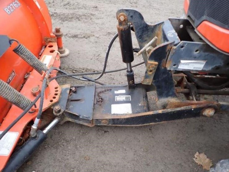 2017-kubota-b2650hsd-image-28