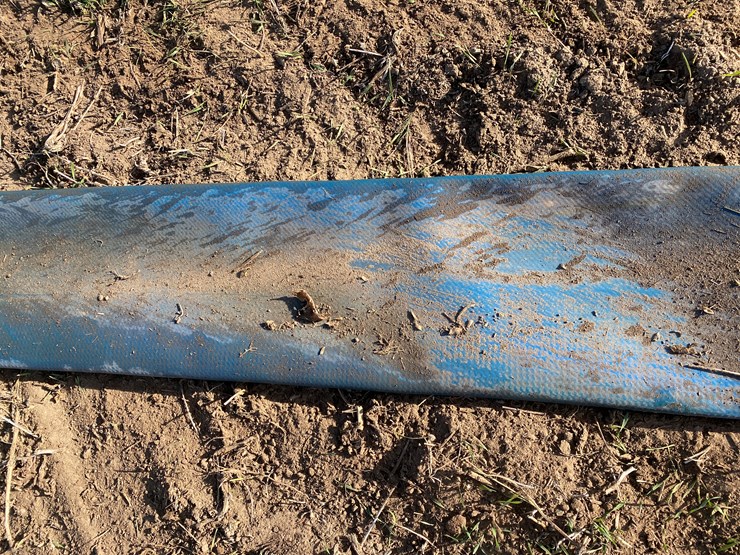 #8466-•-section-of-10"-bulldog-hose-(colfax,-wi)-image-7