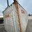 #1403-•-used-20'-shipping-container-(of)-image-5