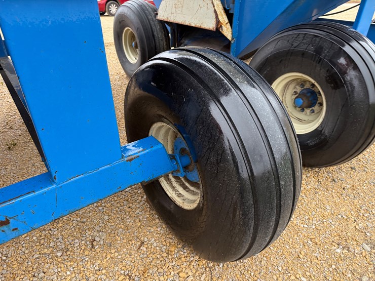 dmi-big-little-image-9