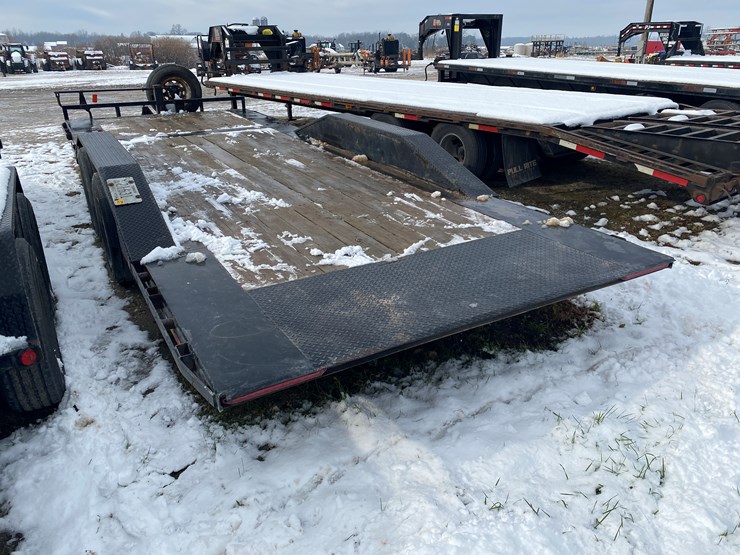 #1303-•-2019-pj-22.5'-tandem-axle-tilt-deck-trailer-(st.-nazianz,-wi)-image-11