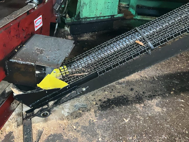 #158-•-belt-conveyor-image-5