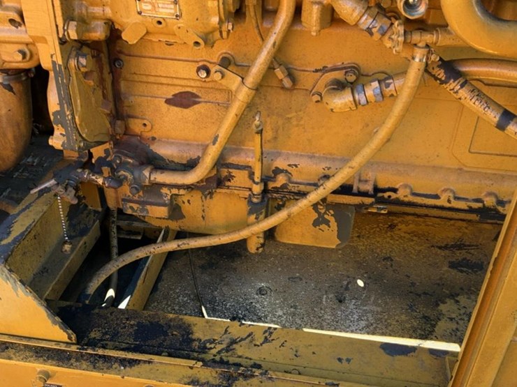 caterpillar-3306-image-23