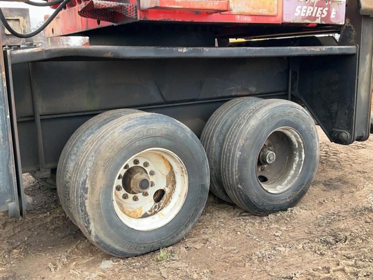 prentice-410e-image-16