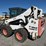 2013-bobcat-s750-image-6