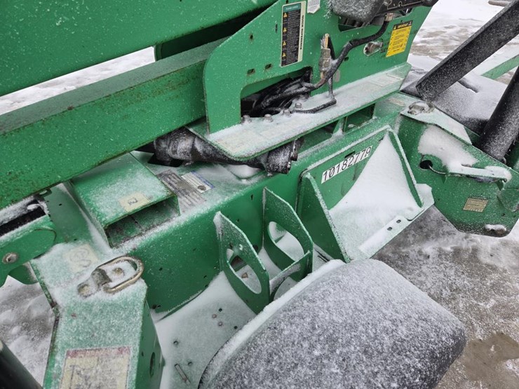 2019-jlg-t500j-image-29