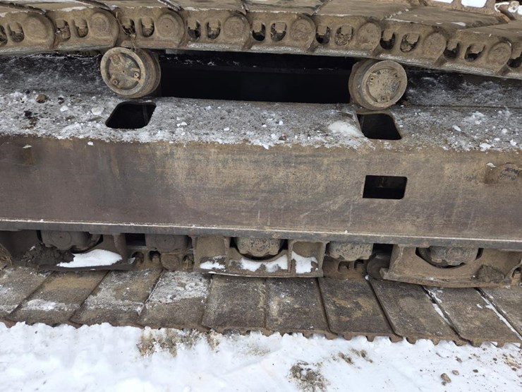 caterpillar-336e-image-63