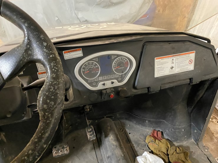 #8100-•-realtree-ut400-rt-utv-(new-holstein,-wi)-image-17