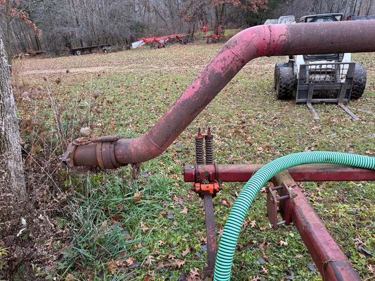 #1151-•-hydro-engineering-chisel-bar-(north-freedom,-wi)-image-12