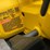 #106-•-dewalt-cordless-circular-saw-image-4