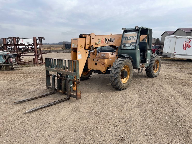 2007-mustang-642-image-1