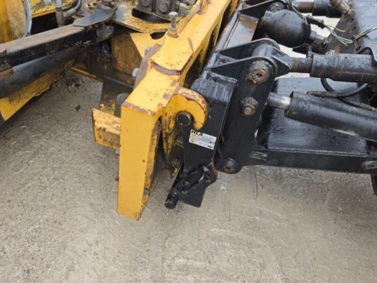 2013-case-170-image-33