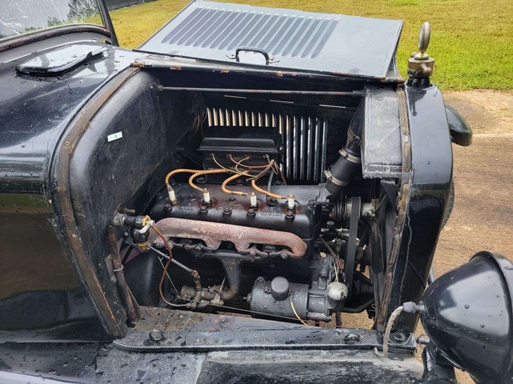 ford-model-t-image-40