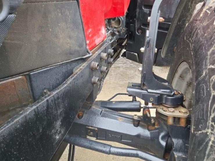 2013-case-170-image-34