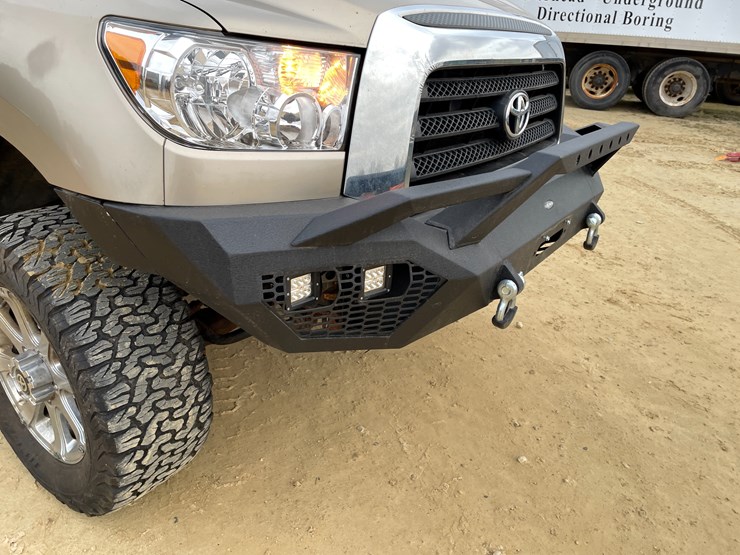 2007-toyota-tundra-sr5-image-23