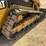 2017-caterpillar-299d-image-11