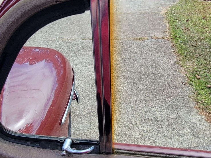 1948-plymouth-special-deluxe-image-52