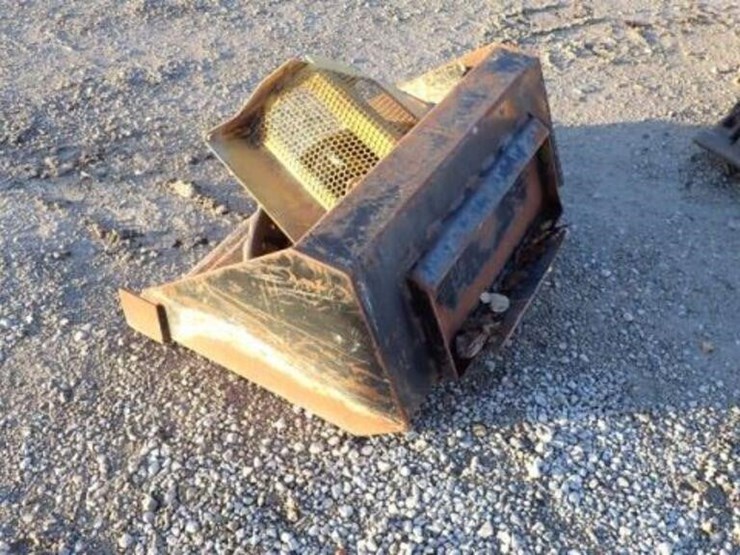 vermeer-ctx50-image-51