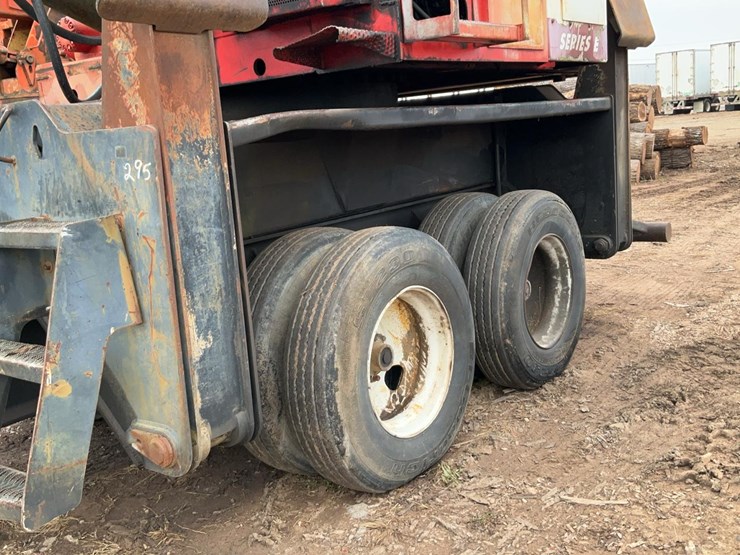 prentice-410e-image-38