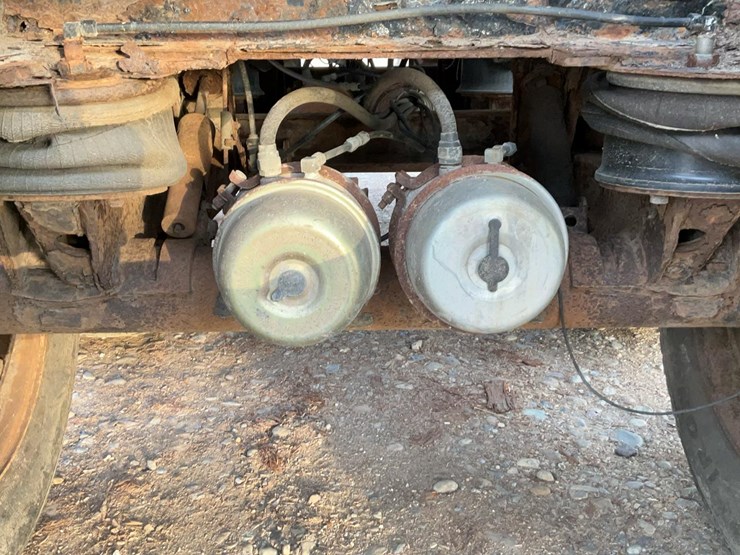 2005-magnolia-trailer-image-24