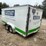 #2711-•-dexter-16'-enclosed-trailer-(wi-title-in-delay)-(fall-creek,-wi)-image-7