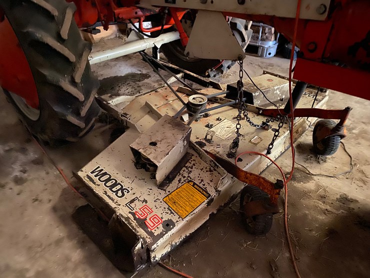 allis-chalmers-c-image-6