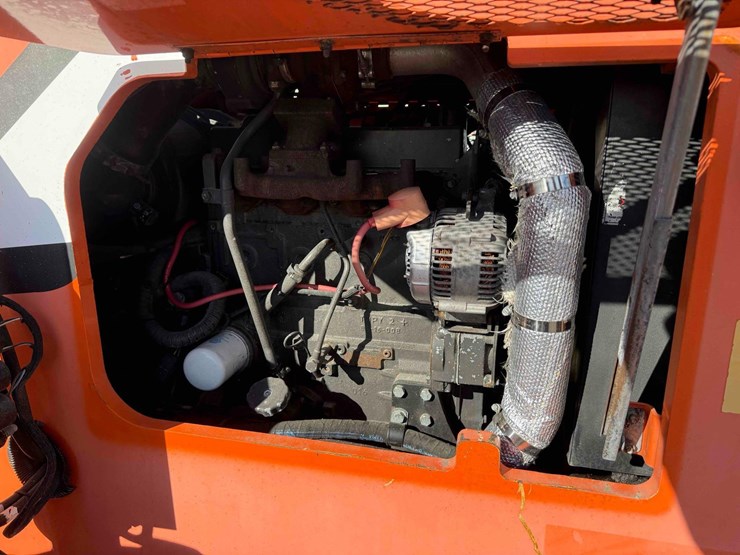 sky-trak-6042-image-13