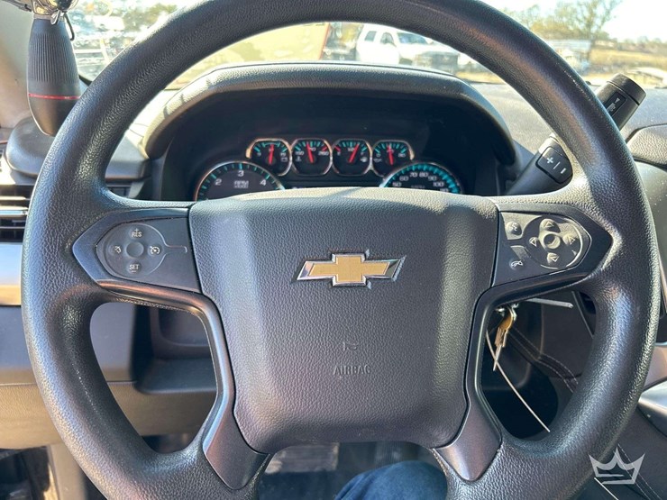 2019-chevrolet-tahoe-image-14