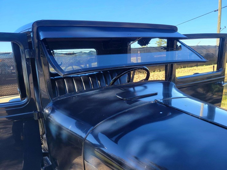 1927-dodge-coupe-image-83