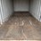#122-•-20'-standard-height-shipping-container-(marenisco,-mi)-image-17