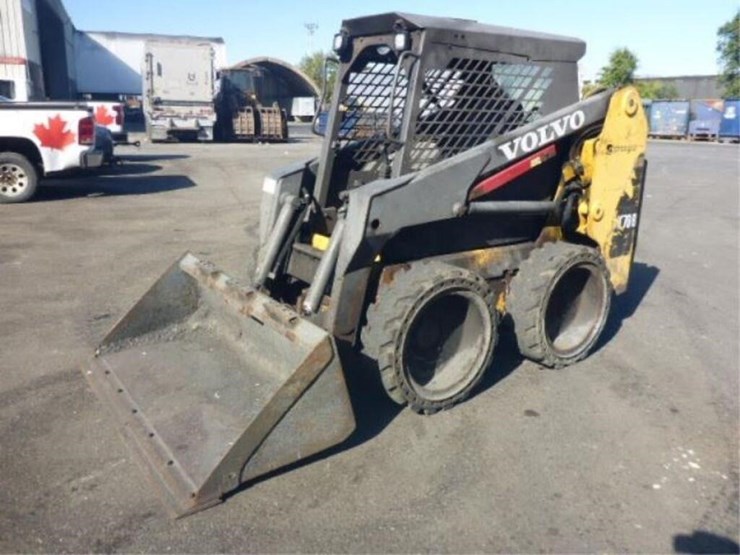 2008-volvo-mc70b-image-1