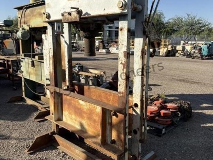 rodgers-heavy-duty-shop-press-image-4