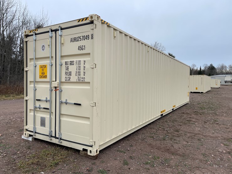 #104-•-40'-hi-cube-shipping-container-(marenisco,-mi)-image-1