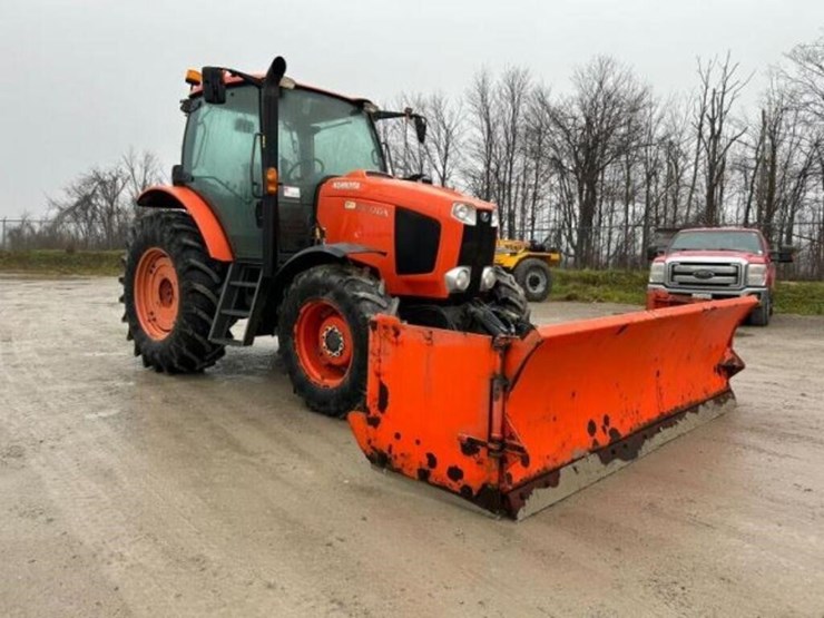 2012-kubota-m110gx-image-3