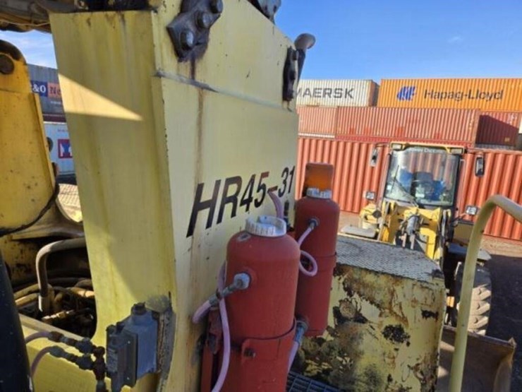 2002-hyster-hr45-31-image-26