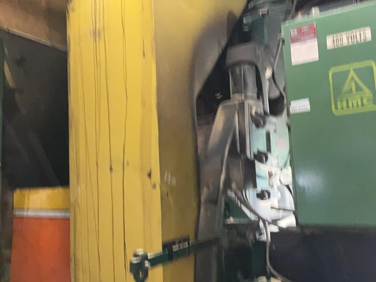 #130-•-filer-&-stowell-headrig-image-19