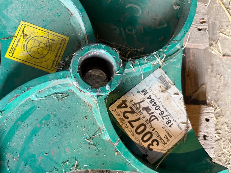 #9964-•-oil-chamber-and-(2)-impellers-(fennimore,-wi)-image-6