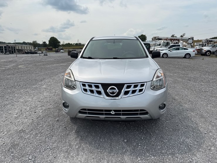 2012-nissan-rogue-image-6