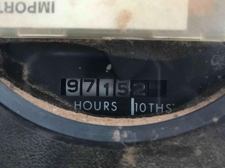 john-deere-4430-image-16