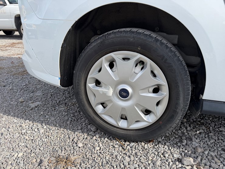 2014-ford-transit-connect-image-10