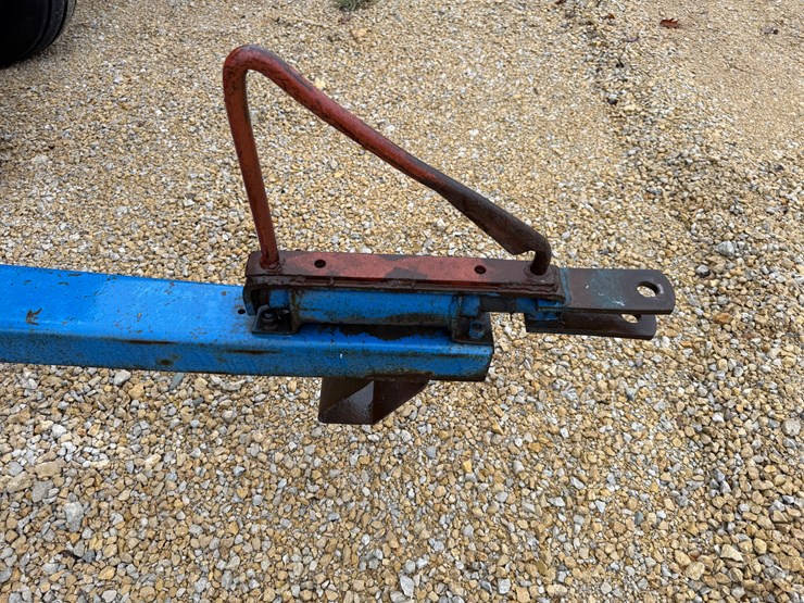 dmi-big-little-image-15