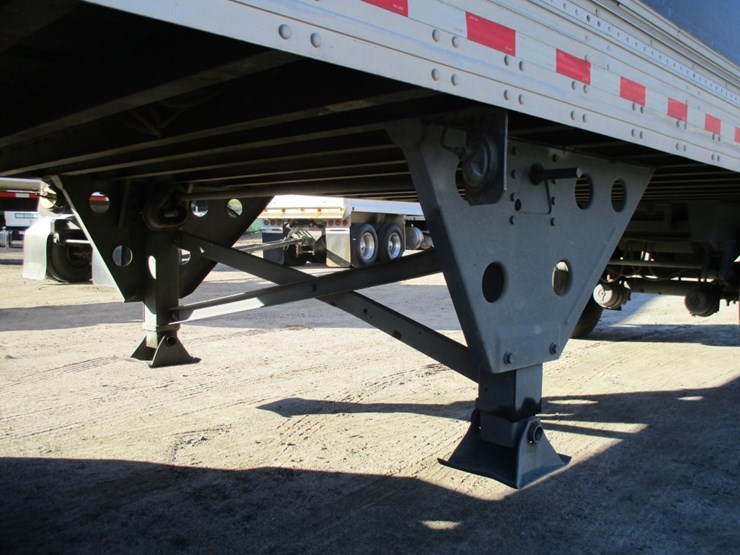 1995-utility-van-image-8